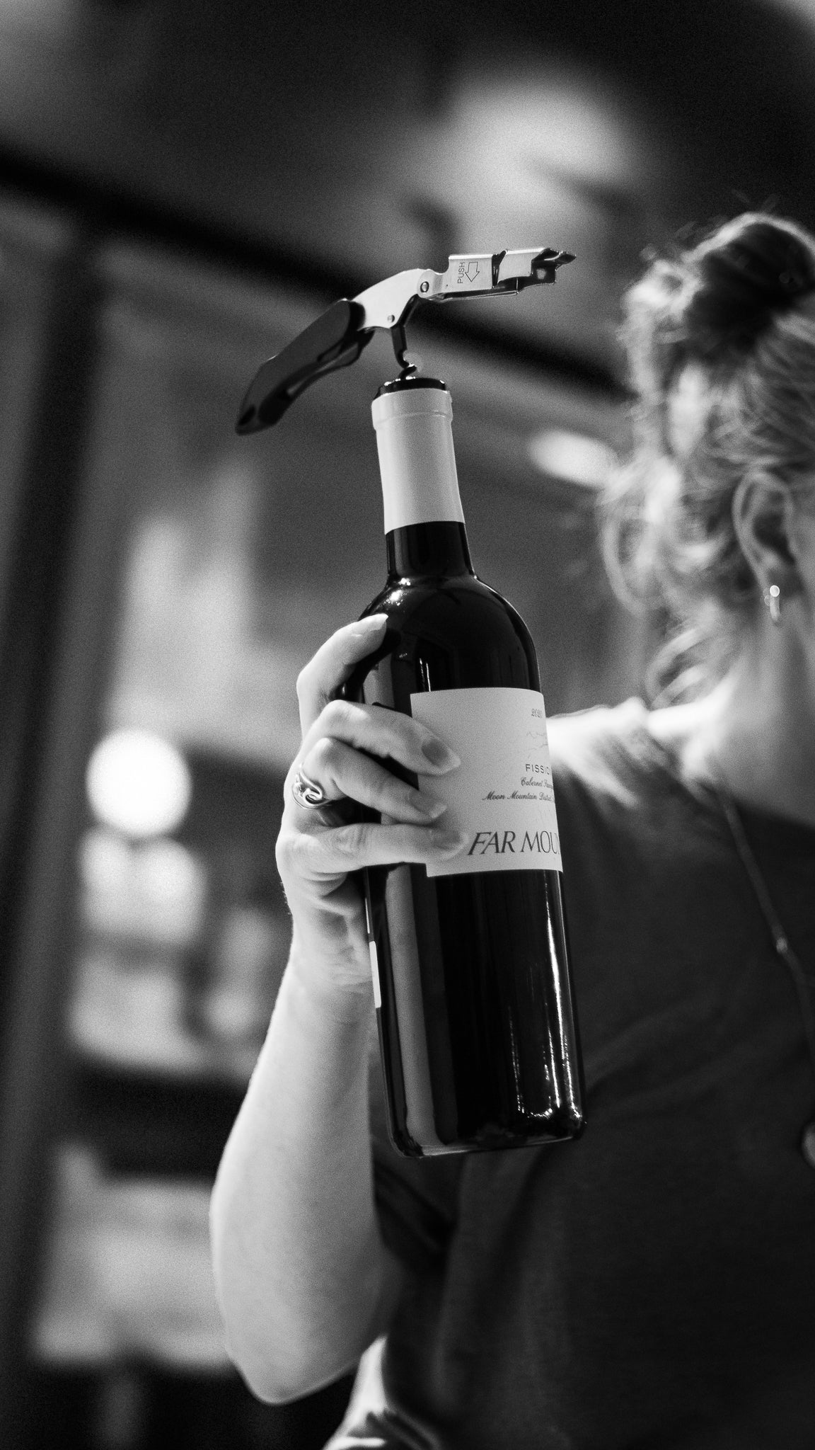 Yardarm Wine Subscription