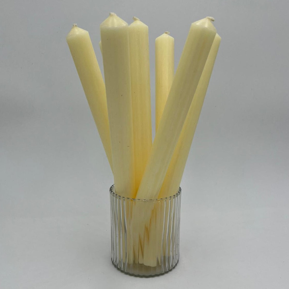 St. Eval Dinner Candle Stick
