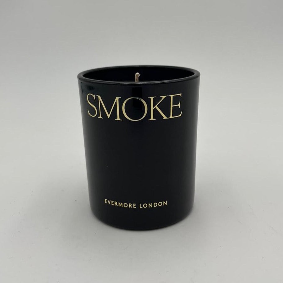Evermore London Candle 145g