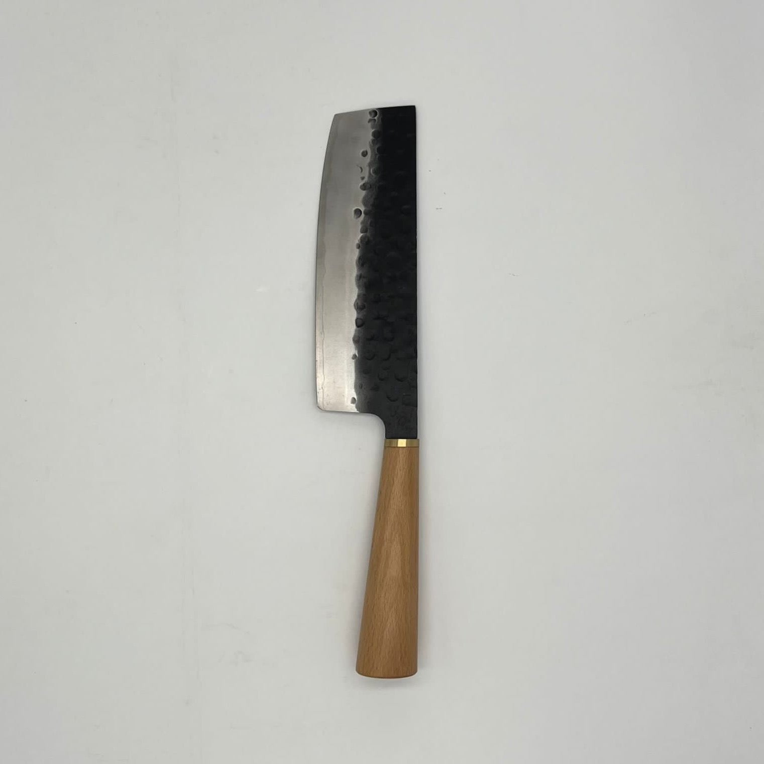 Katto Nakiri 7.5” Knife