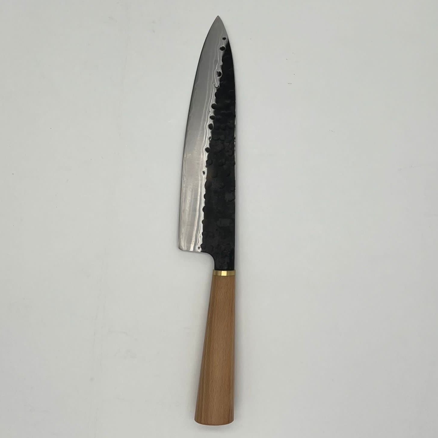 Katto Chef Knife