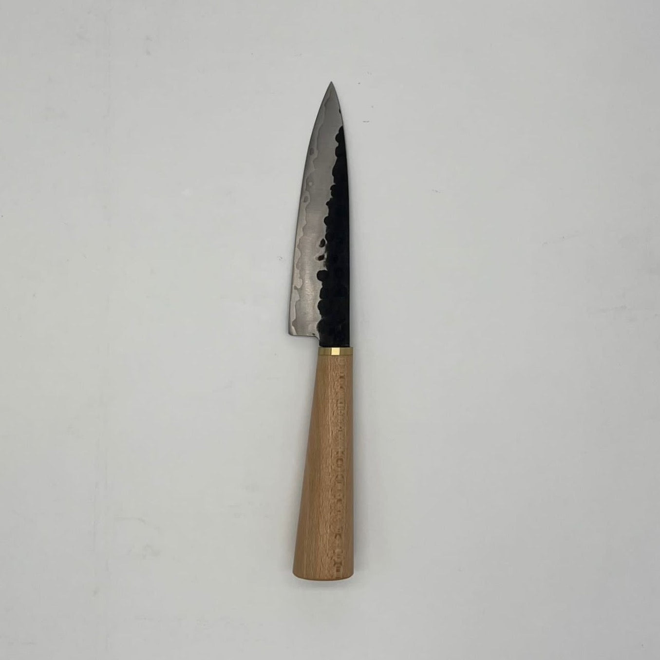 Katto Utility Knife