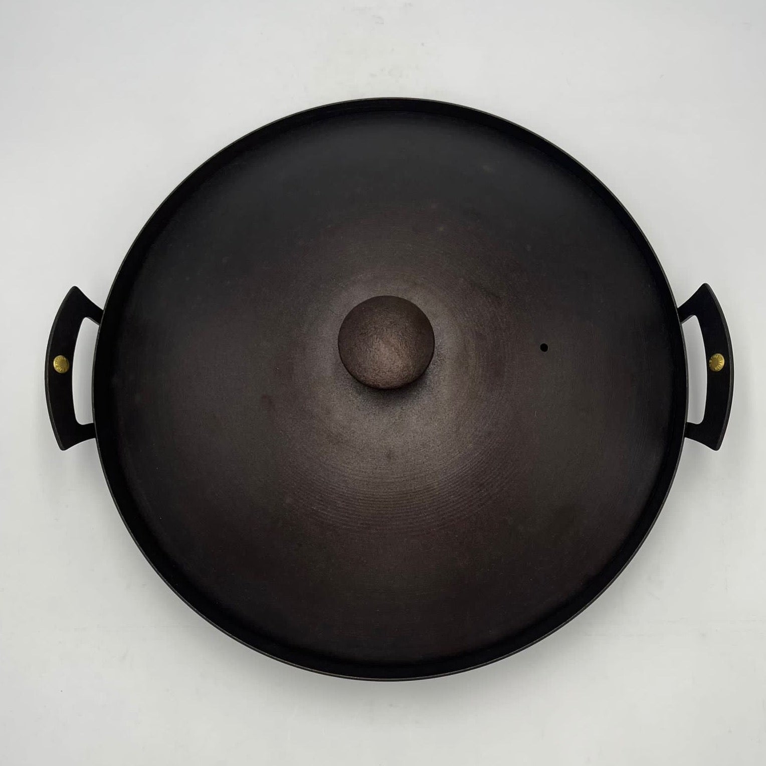 Netherton Foundry Prospector Casserole
