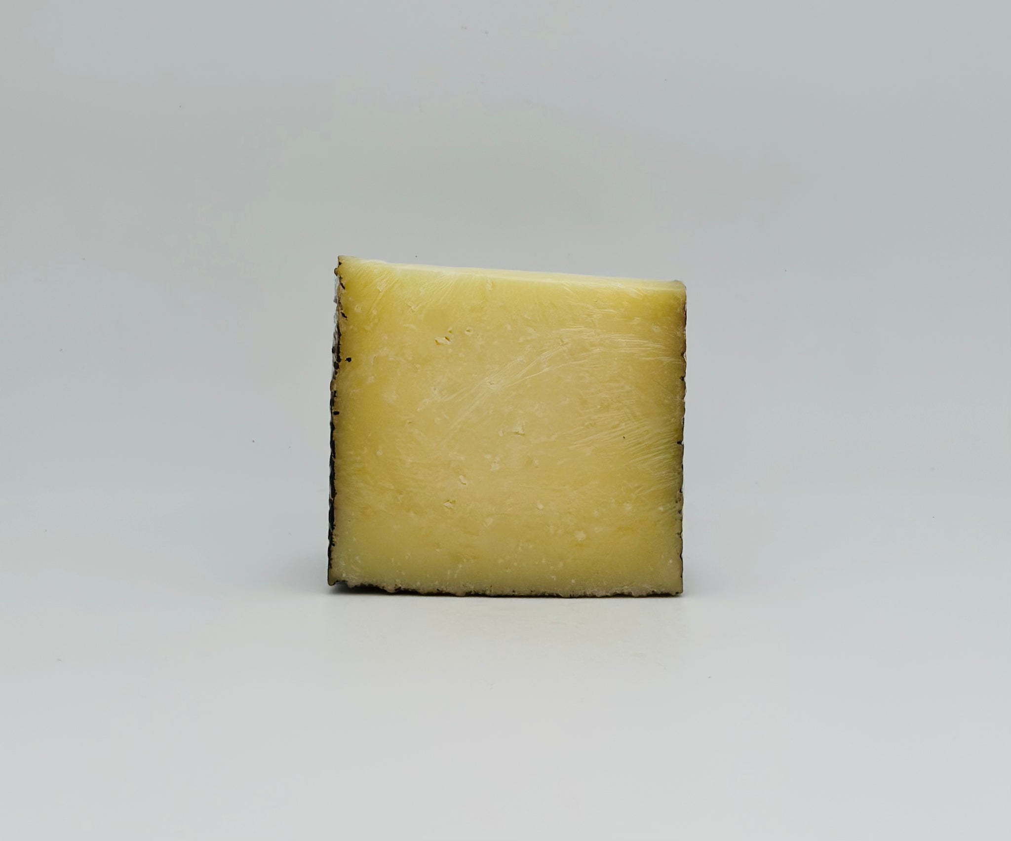 Manchego, Spain