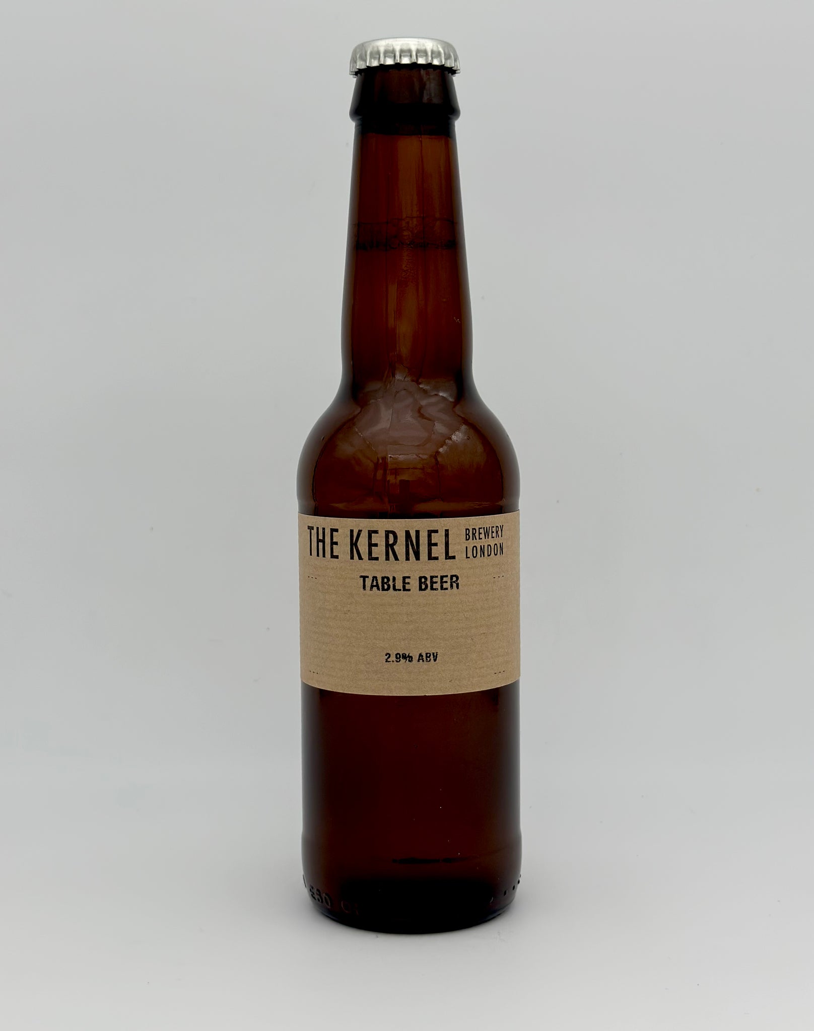 Kernel Table Beer 330ml
